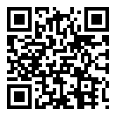 http://www.xuyangny.com/a/11562202.html