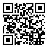 http://www.xuyangny.com/a/11562203.html