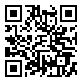 http://www.xuyangny.com/a/11562204.html