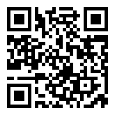 http://www.xuyangny.com/a/11562205.html