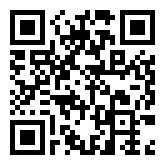 http://www.xuyangny.com/a/11562206.html