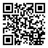 http://www.xuyangny.com/a/11562208.html