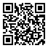 http://www.xuyangny.com/a/11562209.html