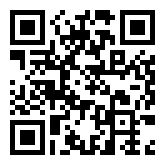 http://www.xuyangny.com/a/11562210.html