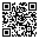 http://www.xuyangny.com/a/11562212.html