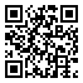 http://www.xuyangny.com/a/11562214.html
