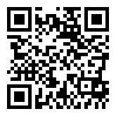 http://www.xuyangny.com/a/11562215.html