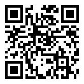 http://www.xuyangny.com/a/11562216.html