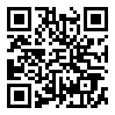 http://www.xuyangny.com/a/11562217.html