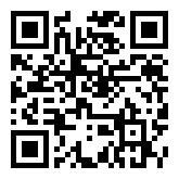 http://www.xuyangny.com/a/11562218.html