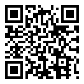http://www.xuyangny.com/a/11562219.html