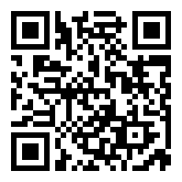http://www.xuyangny.com/a/11562220.html