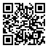 http://www.xuyangny.com/a/11562221.html