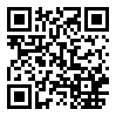 http://www.xuyangny.com/a/11562225.html