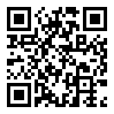 http://www.xuyangny.com/a/11562230.html