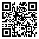 http://www.xuyangny.com/a/11562232.html