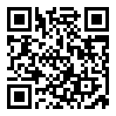 http://www.xuyangny.com/a/11562233.html