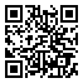 http://www.xuyangny.com/a/11562236.html