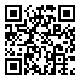 http://www.xuyangny.com/a/11562237.html