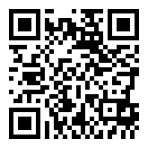 http://www.xuyangny.com/a/11562238.html