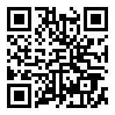 http://www.xuyangny.com/a/11562239.html