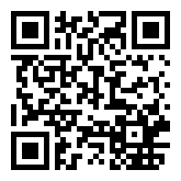 http://www.xuyangny.com/a/11562240.html