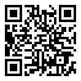 http://www.xuyangny.com/a/11562241.html