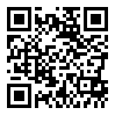 http://www.xuyangny.com/a/11562242.html