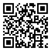 http://www.xuyangny.com/a/11562244.html