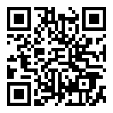 http://www.xuyangny.com/a/11562245.html