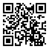 http://www.xuyangny.com/a/11562246.html