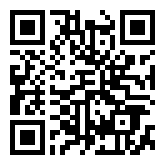 http://www.xuyangny.com/a/11562251.html
