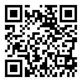 http://www.xuyangny.com/a/11562252.html