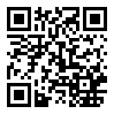 http://www.xuyangny.com/a/11562253.html