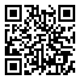 http://www.xuyangny.com/a/11562254.html
