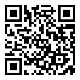 http://www.xuyangny.com/a/11562255.html