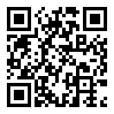 http://www.xuyangny.com/a/11562256.html