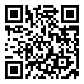 http://www.xuyangny.com/a/11562257.html