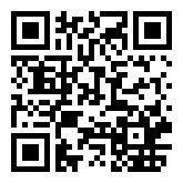 http://www.xuyangny.com/a/11562258.html