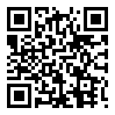 http://www.xuyangny.com/a/11562259.html