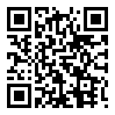 http://www.xuyangny.com/a/11562260.html