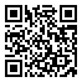 http://www.xuyangny.com/a/11562261.html