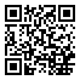 http://www.xuyangny.com/a/11562262.html