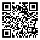 http://www.xuyangny.com/a/11562263.html
