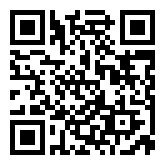 http://www.xuyangny.com/a/11562265.html