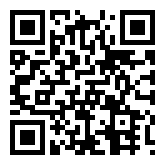 http://www.xuyangny.com/a/11562266.html