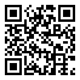 http://www.xuyangny.com/a/11562267.html