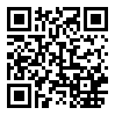 http://www.xuyangny.com/a/11562268.html