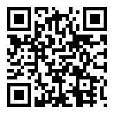 http://www.xuyangny.com/a/11562269.html