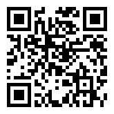 http://www.xuyangny.com/a/11562272.html
